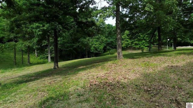 289 Axel Creek Road, Marion, KY 42064
