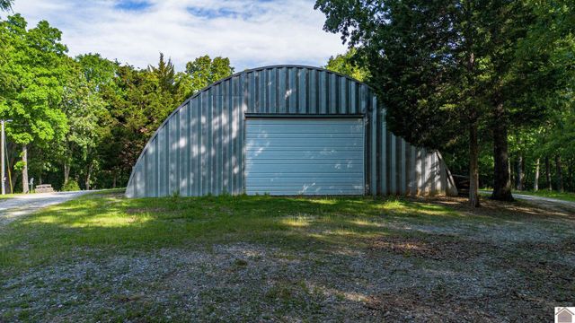 289 Axel Creek Road, Marion, KY 42064