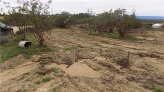 0 Alessandro Rd, Anza, CA 92539