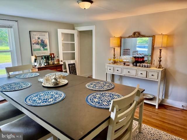 26310 TUNIS MILLS RD, Easton, MD 21601