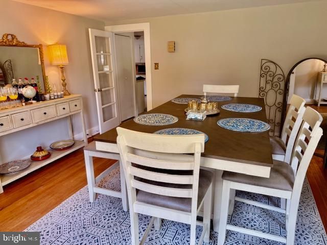 26310 TUNIS MILLS RD, Easton, MD 21601