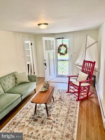 26310 TUNIS MILLS RD, Easton, MD 21601