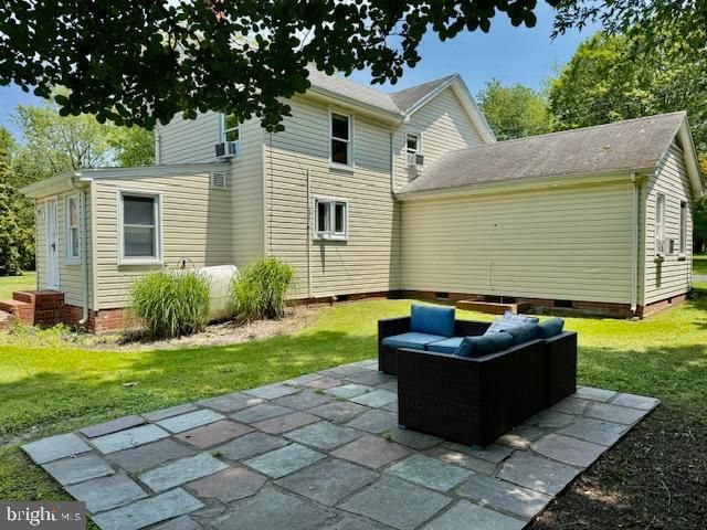 26310 TUNIS MILLS RD, Easton, MD 21601