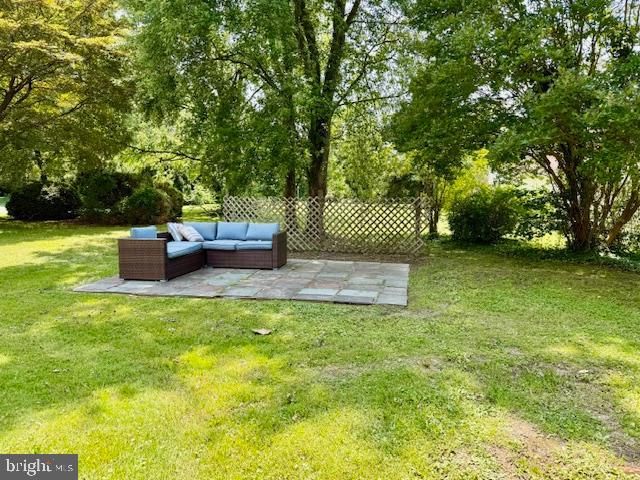 26310 TUNIS MILLS RD, Easton, MD 21601