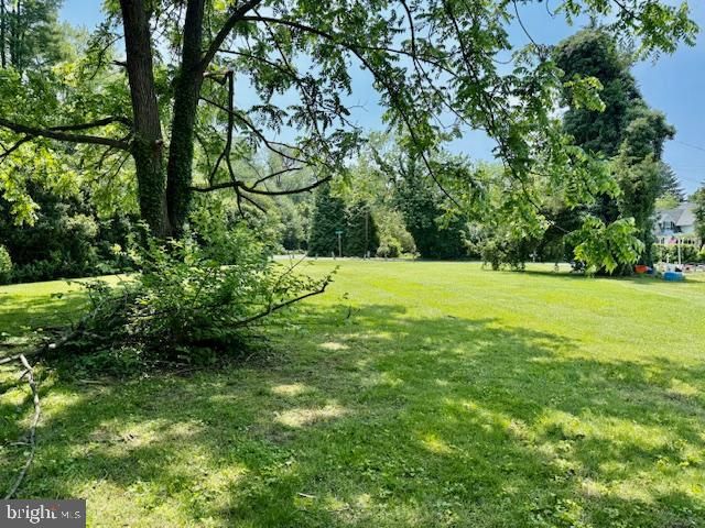 26310 TUNIS MILLS RD, Easton, MD 21601