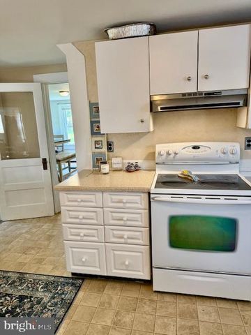 26310 TUNIS MILLS RD, Easton, MD 21601