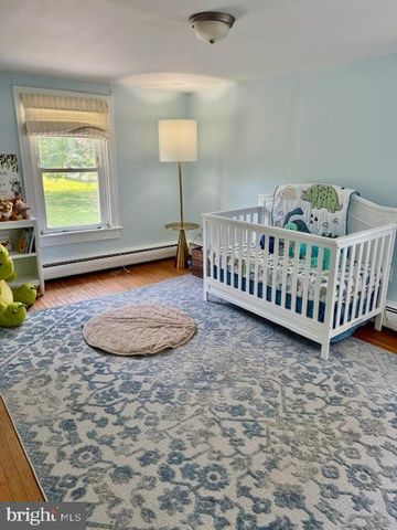 26310 TUNIS MILLS RD, Easton, MD 21601