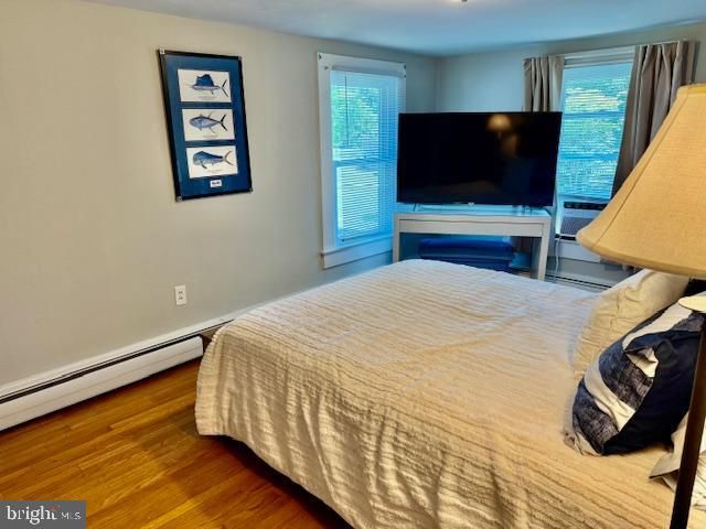 26310 TUNIS MILLS RD, Easton, MD 21601