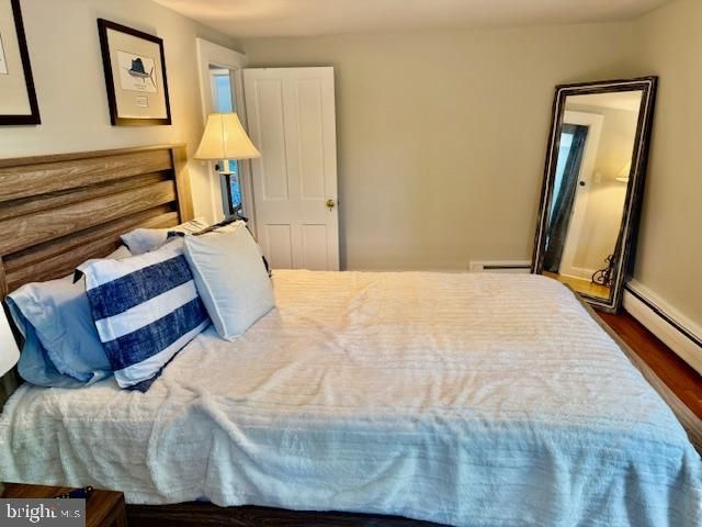 26310 TUNIS MILLS RD, Easton, MD 21601