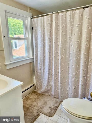 26310 TUNIS MILLS RD, Easton, MD 21601