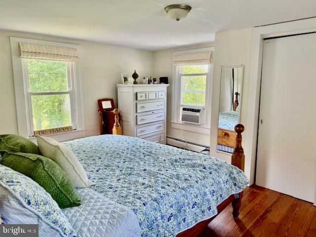 26310 TUNIS MILLS RD, Easton, MD 21601
