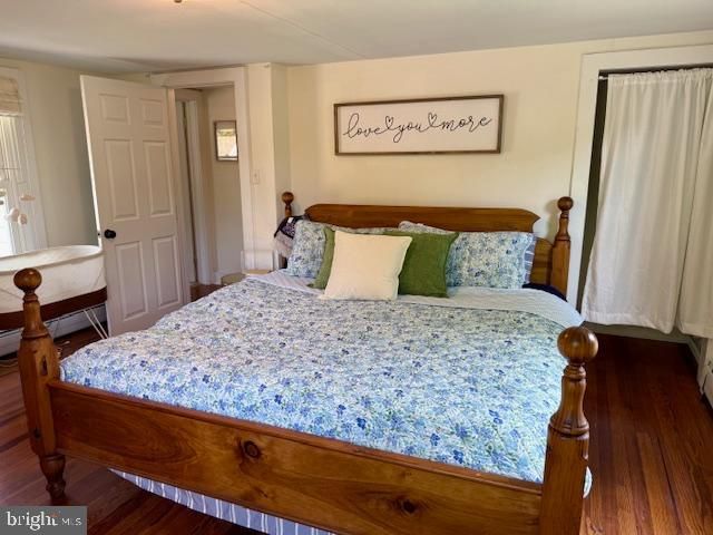 26310 TUNIS MILLS RD, Easton, MD 21601