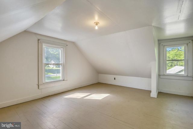 26310 TUNIS MILLS RD, Easton, MD 21601
