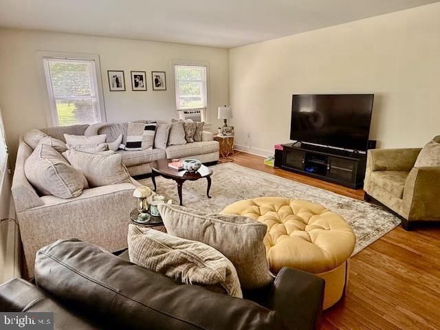 26310 TUNIS MILLS RD, Easton, MD 21601
