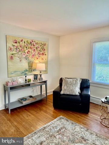 26310 TUNIS MILLS RD, Easton, MD 21601