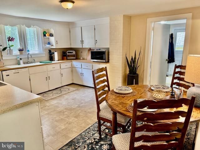 26310 TUNIS MILLS RD, Easton, MD 21601
