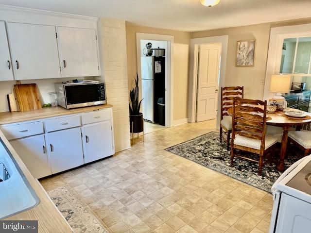 26310 TUNIS MILLS RD, Easton, MD 21601