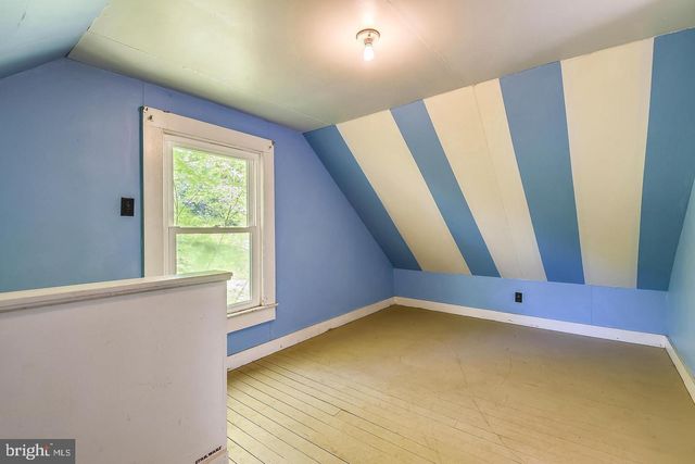26310 TUNIS MILLS RD, Easton, MD 21601
