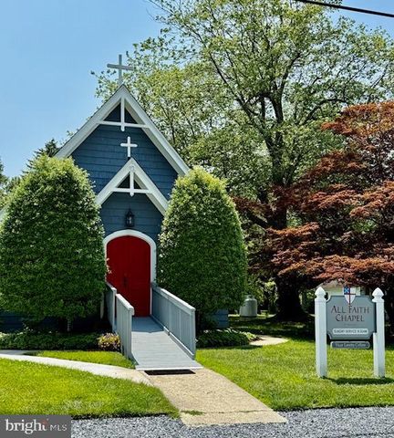 26310 TUNIS MILLS RD, Easton, MD 21601