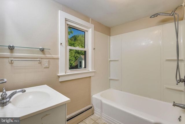 26310 TUNIS MILLS RD, Easton, MD 21601