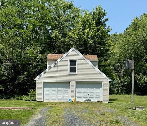 26310 TUNIS MILLS RD, Easton, MD 21601