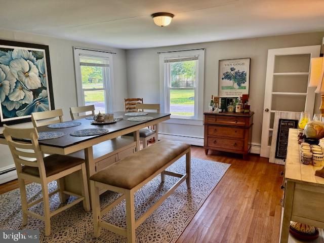 26310 TUNIS MILLS RD, Easton, MD 21601