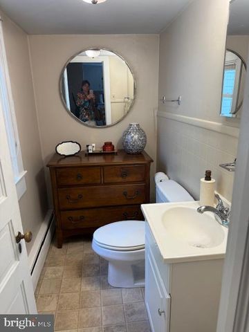 26310 TUNIS MILLS RD, Easton, MD 21601
