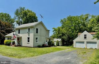 26310 TUNIS MILLS RD, Easton, MD 21601