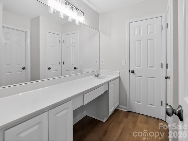 502 Drayton Hall Boulevard, Duncan, SC 29334
