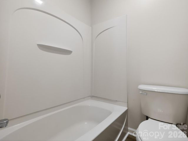 502 Drayton Hall Boulevard, Duncan, SC 29334