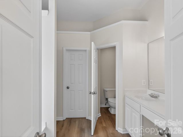 502 Drayton Hall Boulevard, Duncan, SC 29334