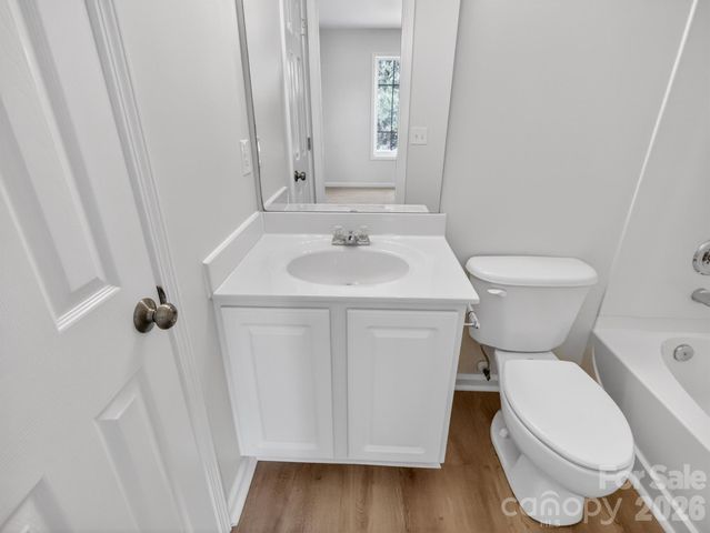 502 Drayton Hall Boulevard, Duncan, SC 29334
