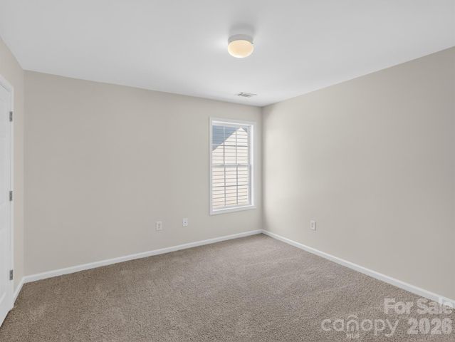 502 Drayton Hall Boulevard, Duncan, SC 29334