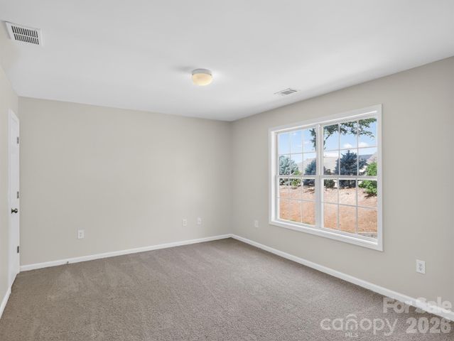 502 Drayton Hall Boulevard, Duncan, SC 29334
