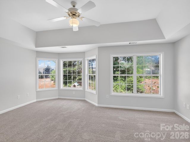 502 Drayton Hall Boulevard, Duncan, SC 29334