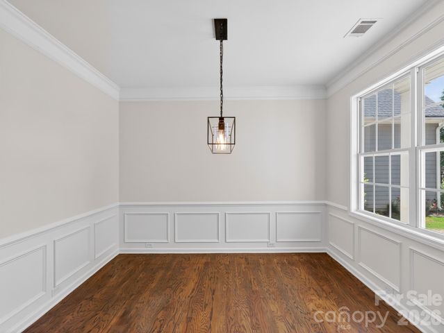 502 Drayton Hall Boulevard, Duncan, SC 29334