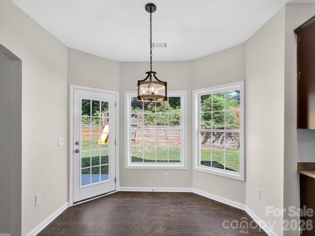 502 Drayton Hall Boulevard, Duncan, SC 29334