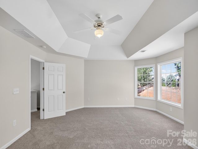 502 Drayton Hall Boulevard, Duncan, SC 29334