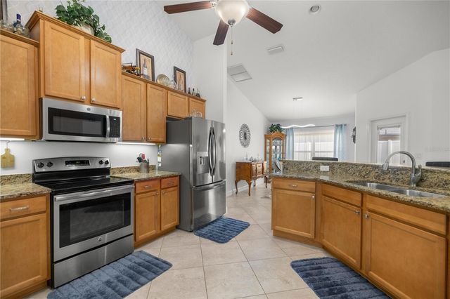 9957 SW 55TH AVENUE ROAD, Ocala, FL 34476