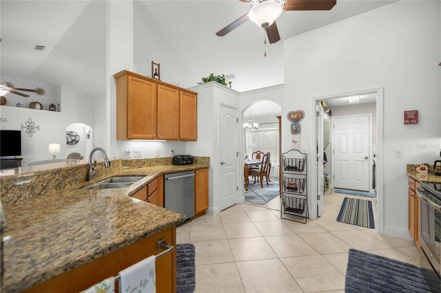 9957 SW 55TH AVENUE ROAD, Ocala, FL 34476