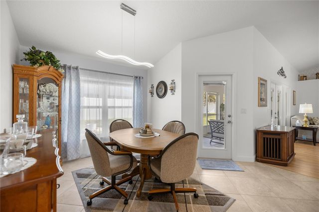 9957 SW 55TH AVENUE ROAD, Ocala, FL 34476