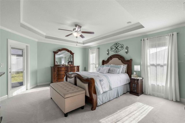 9957 SW 55TH AVENUE ROAD, Ocala, FL 34476