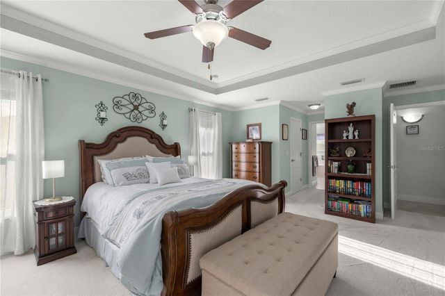 9957 SW 55TH AVENUE ROAD, Ocala, FL 34476