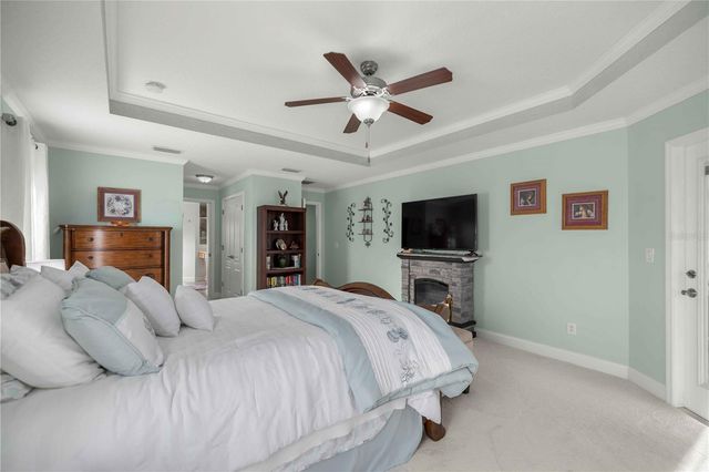9957 SW 55TH AVENUE ROAD, Ocala, FL 34476