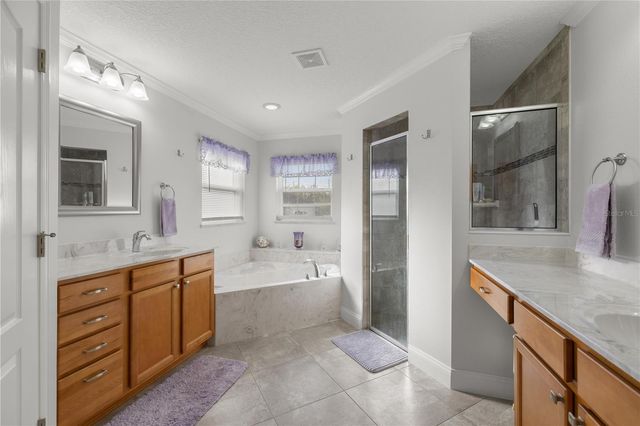 9957 SW 55TH AVENUE ROAD, Ocala, FL 34476