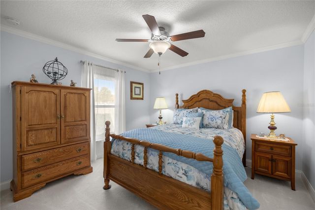 9957 SW 55TH AVENUE ROAD, Ocala, FL 34476