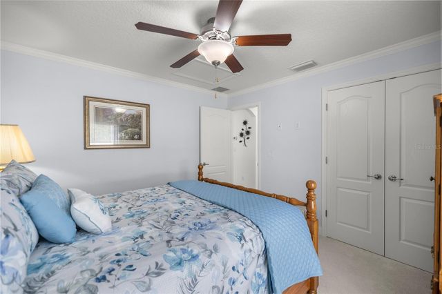 9957 SW 55TH AVENUE ROAD, Ocala, FL 34476