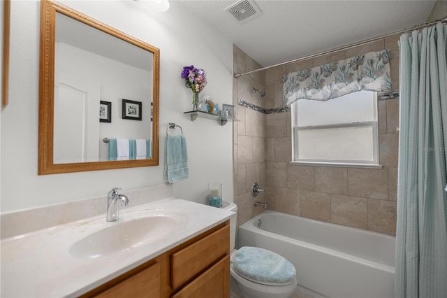 9957 SW 55TH AVENUE ROAD, Ocala, FL 34476