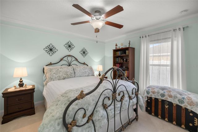 9957 SW 55TH AVENUE ROAD, Ocala, FL 34476