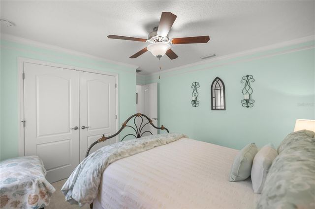 9957 SW 55TH AVENUE ROAD, Ocala, FL 34476